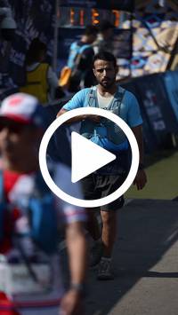 BIB:  <button type="button" onclick="openModal(27258071)" class="btn btn-primary btn-sm float-right" data-toggle="modal" data-target=".modal-high-quality">
                <i class="fa fa-download"></i> Download
                </button>